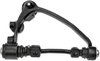 Front Left Upper Control Arm - image 2