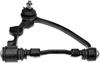 522-504 Suspension Control Arm and Ball Joint Assembly; 1987-1989 Toyota Van