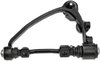 522-504 Suspension Control Arm and Ball Joint Assembly; 1987-1989 Toyota Van - image 2