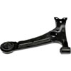 Front Right Lower Control Arm - image 1