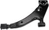 Front Left Lower Control Arm - image 1