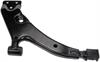 Front Right Lower Control Arm - image 1