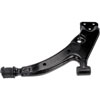 Front Right Lower Control Arm - image 2