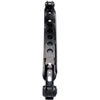 Rear Left Lower Front Control Arm - image 2