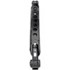 Rear Right Lower Front Control Arm - image 2
