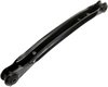 Rear Right Lower Front Control Arm - image 4