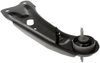 TRAILING ARM - image 1