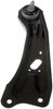 TRAILING ARM - image 2