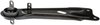 TRAILING ARM - image 4