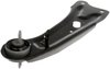 TRAILING ARM - image 1