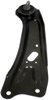 TRAILING ARM - image 3