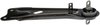 TRAILING ARM - image 4