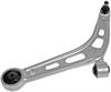 Front Left Lower Control Arm - image 1