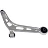 Front Left Lower Control Arm - image 2