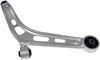 Front Left Lower Control Arm - image 3