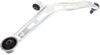 Front Left Lower Control Arm - image 4
