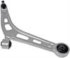 Front Right Lower Control Arm - image 1