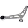 Front Right Lower Control Arm - image 2