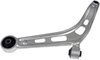 Front Right Lower Control Arm - image 3