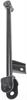 Rear Left Front Control Arm - image 1