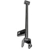 Rear Left Front Control Arm - image 2