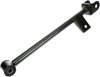 Rear Left Front Control Arm - image 4