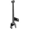 Rear Right Front Control Arm - image 2