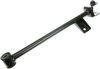 Rear Right Front Control Arm - image 4