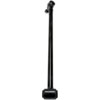 Rear Left Upper Control Arm - image 2