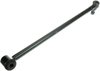 Rear Left Upper Control Arm - image 4