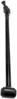 Rear Right Upper Control Arm - image 1