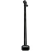 Rear Right Upper Control Arm - image 2