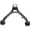 Front Left Upper Control Arm - image 2