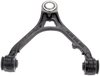 Front Left Upper Control Arm - image 3