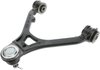 Front Left Upper Control Arm - image 4