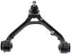 Front Right Upper Control Arm - image 1