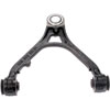Front Right Upper Control Arm - image 2