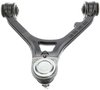Front Right Upper Control Arm - image 3