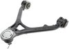Front Right Upper Control Arm - image 4