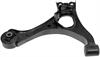 Front Left Lower Control Arm - image 1