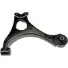 Front Left Lower Control Arm - image 2
