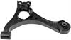Front Right Lower Control Arm - image 1