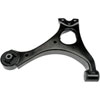 Front Right Lower Control Arm - image 2