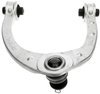 Front Left Upper Control Arm - image 3