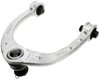 Front Left Upper Control Arm - image 4