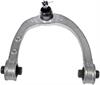Front Right Upper Control Arm - image 1