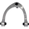 Front Right Upper Control Arm - image 2