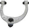 Front Right Upper Control Arm - image 3