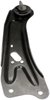 TRAILING ARM - image 3