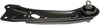 TRAILING ARM - image 4
